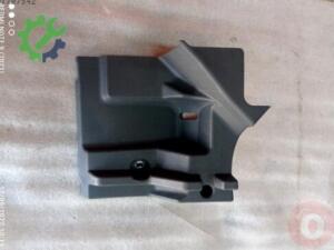 Volkswagen T-Cross Orijinal Çıkma Bagaj 2GM858832