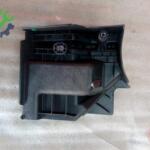 Volkswagen T-Cross Orijinal Çıkma Bagaj 2GM858832