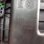 Volkswagen T-Cross Orijinal Çıkma Bagaj 2GM858832