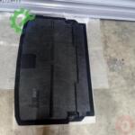 Çıkma Volkswagen T-Roc Bagaj 2GM858855B