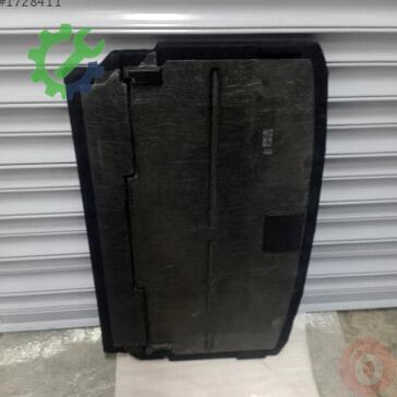 Volkswagen T-Roc Bagaj 2GM858855B çıkma parça
