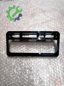 Volkswagen Jetta Gösterge Çerçevesi 2GM863041 çıkma parça