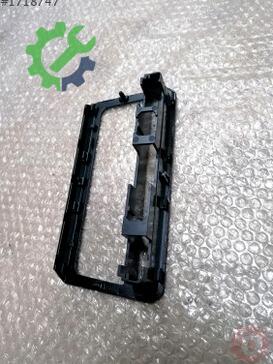 Volkswagen Jetta Gösterge Çerçevesi 2GM863041 çıkma parça