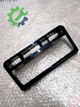 Volkswagen Jetta Gösterge Çerçevesi 2GM863041 çıkma parça