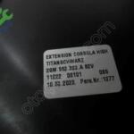 Volkswagen T-Cross Orta Konsol 2GM863323A Sökme Çıkma