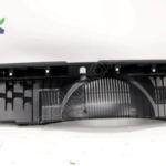 Volkswagen T-Cross Bagaj 2GM863459 Sökme Çıkma