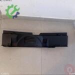 Volkswagen T-Roc Orijinal Çıkma Arka Panel 2GM863459D