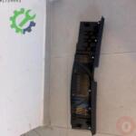 Volkswagen T-Roc Orijinal Çıkma Arka Panel 2GM863459D