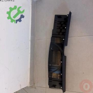 Volkswagen T-Roc Arka Panel 2GM863459D çıkma parça