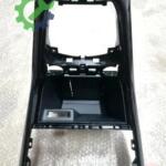 Orta Konsol Volkswagen T-Roc 2022 Çıkma 2GM863680C