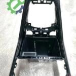 Orta Konsol Volkswagen T-Roc 2022 Çıkma 2GM863680C