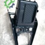 Orta Konsol Volkswagen T-Roc 2022 Çıkma 2GM863680C