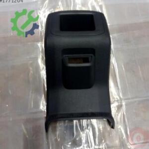 Volkswagen T-Roc Gösterge Çerçevesi 2GM864298 Sökme Çıkma