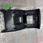 Volkswagen T-Roc Gösterge Çerçevesi 2GM864298 Sökme Çıkma