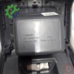 Volkswagen T-Roc Gösterge Çerçevesi 2GM864298 Sökme Çıkma