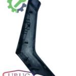 Volkswagen Polo Orijinal Çıkma Kapı Kilidi 2GM867171