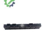 Çıkma Volkswagen T-Cross Flaşör Düğmesi 2GM927132M