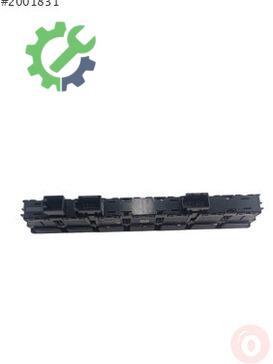 Volkswagen T-Cross Flaşör Düğmesi 2GM927132M çıkma parça