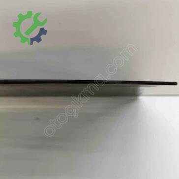 Volkswagen T-Cross Kapı Camları 2GM945095A çıkma parça