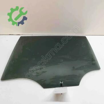 Volkswagen T-Cross Kapı Camları 2GM945095A çıkma parça