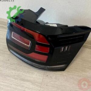 Volkswagen Golf Orijinal Çıkma Stop 2GM945096A