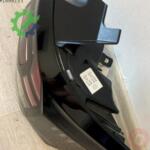 Volkswagen Golf Orijinal Çıkma Stop 2GM945096A