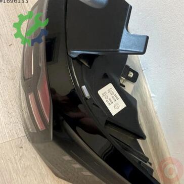 Volkswagen Golf Stop 2GM945096A çıkma parça