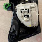 Volkswagen Golf Orijinal Çıkma Stop 2GM945096A