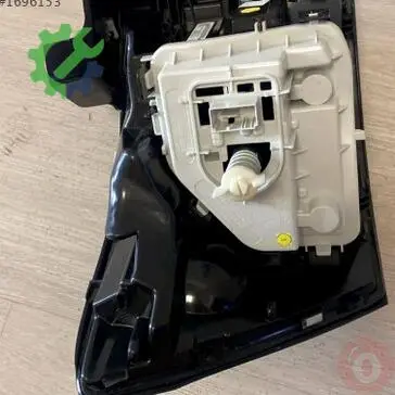 Volkswagen Golf Stop 2GM945096A çıkma parça