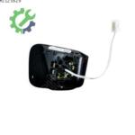 Volkswagen Golf Kontrol Düğmeleri 2GM951527 Sökme Çıkma