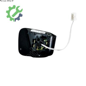 Volkswagen Golf Kontrol Düğmeleri 2GM951527 çıkma parça