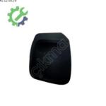 Volkswagen Golf Kontrol Düğmeleri 2GM951527 Sökme Çıkma