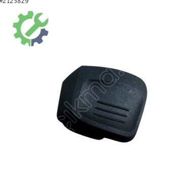 Volkswagen Golf Kontrol Düğmeleri 2GM951527 çıkma parça