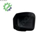 Volkswagen Golf Kontrol Düğmeleri 2GM951527 Sökme Çıkma