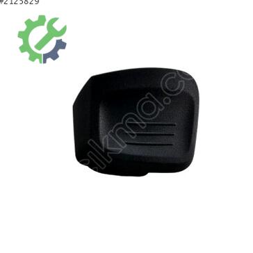 Volkswagen Golf Kontrol Düğmeleri 2GM951527 çıkma parça