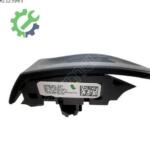 Volkswagen Golf Orijinal Çıkma Kontrol Düğmeleri 2GM951528