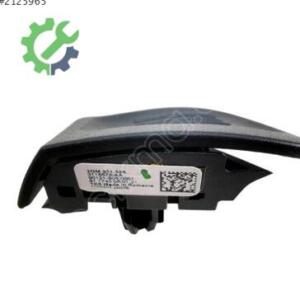 Volkswagen Golf Orijinal Çıkma Kontrol Düğmeleri 2GM951528