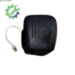 Volkswagen Golf Orijinal Çıkma Kontrol Düğmeleri 2GM951528