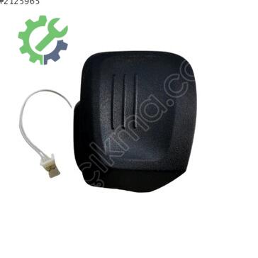 Volkswagen Golf Kontrol Düğmeleri 2GM951528 çıkma parça