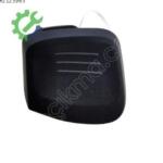 Volkswagen Golf Orijinal Çıkma Kontrol Düğmeleri 2GM951528
