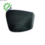 Volkswagen Golf Orijinal Çıkma Kontrol Düğmeleri 2GM951528