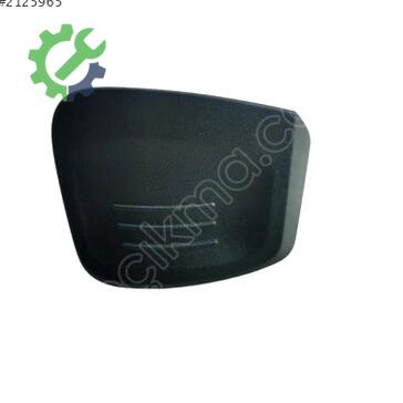 Volkswagen Golf Kontrol Düğmeleri 2GM951528 çıkma parça