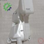 Çıkma Volkswagen T-Roc Yedek Su Deposu 2GM955448C