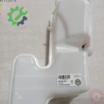 Çıkma Volkswagen T-Roc Yedek Su Deposu 2GM955448C