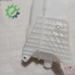 Çıkma Volkswagen T-Roc Yedek Su Deposu 2GM955448C