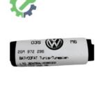 Volkswagen T-Cross Elektrik Tesisatı 2GM972296 Sökme Çıkma