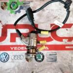 Enjektör Volkswagen Amarok 2021 Çıkma 2H6131113B