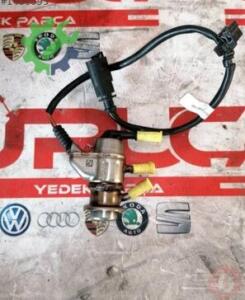 Enjektör Volkswagen Amarok 2021 Çıkma 2H6131113B