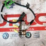 Enjektör Volkswagen Amarok 2021 Çıkma 2H6131113B