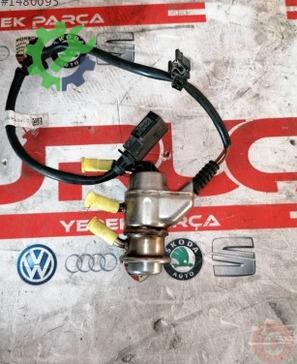 Volkswagen Amarok Enjektör 2H6131113B çıkma parça